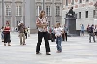 2009-07-15 18-44-27 1