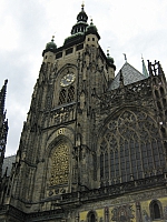 2009-07-15 18-45-18
