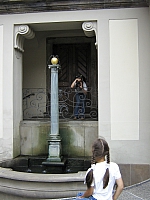 2009-07-15 18-46-23