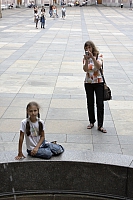 2009-07-15 18-46-35