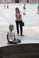 2009-07-15 18-46-52