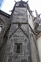 2009-07-15 18-48-03