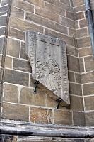 2009-07-15 18-50-20