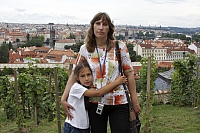 2009-07-15 18-59-45 1