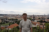 2009-07-15 19-00-26
