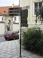 2009-07-15 19-08-53