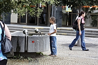 2009-07-15 19-12-23
