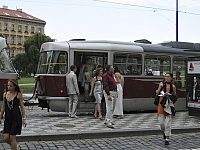 2009-07-15 19-13-21