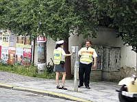 2009-07-15 19-14-25