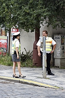 2009-07-15 19-15-13