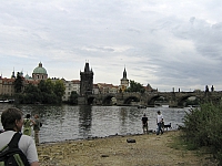 2009-07-15 19-26-46