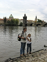 2009-07-15 19-27-55