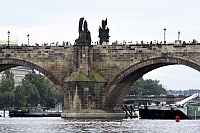2009-07-15 19-28-01