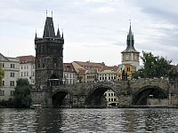 2009-07-15 19-29-18