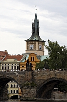 2009-07-15 19-32-54