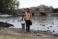 2009-07-15 19-34-56 1