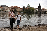 2009-07-15 19-35-47