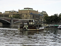 2009-07-15 19-38-06