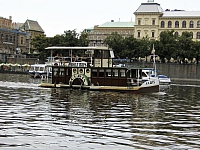 2009-07-15 19-38-15