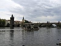 2009-07-15 19-38-55