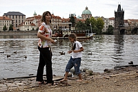 2009-07-15 19-39-07