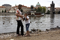 2009-07-15 19-39-08