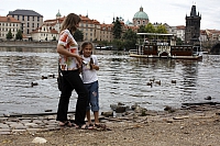 2009-07-15 19-39-12