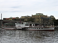 2009-07-15 19-41-34