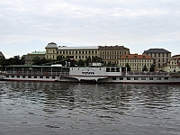 2009-07-15 19-42-07