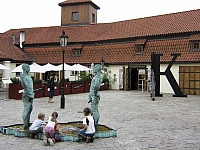 2009-07-15 19-47-25