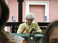 2009-07-15 20-08-48