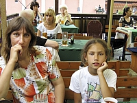 2009-07-15 20-09-28