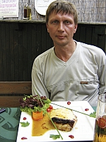 2009-07-15 20-28-06