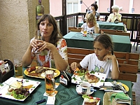 2009-07-15 20-28-51