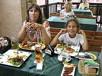 2009-07-15 20-28-56