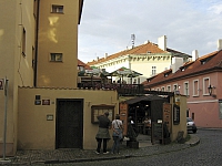 2009-07-15 21-52-12