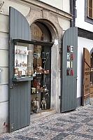 2009-07-15 21-55-06
