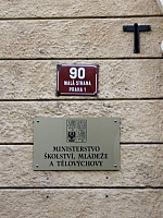 2009-07-15 21-55-58