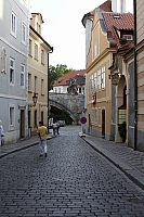 2009-07-15 21-56-37