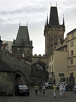 2009-07-15 21-58-14
