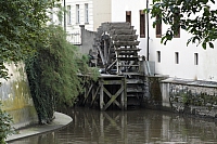 2009-07-15 21-58-21