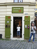 2009-07-15 21-59-01