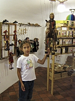 2009-07-15 22-03-38