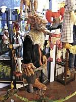 2009-07-15 22-04-01