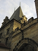 2009-07-15 22-06-04