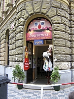 2009-07-15 22-06-28