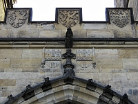 2009-07-15 22-10-32