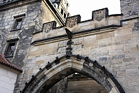 2009-07-15 22-10-40