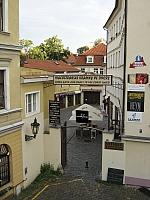 2009-07-15 22-12-17