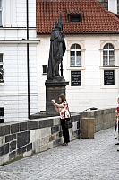 2009-07-15 22-12-45